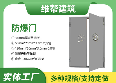 B型国产麻豆精品久久一二三門