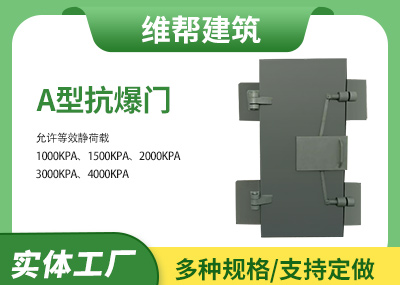 A型国产麻豆精品久久一二三門