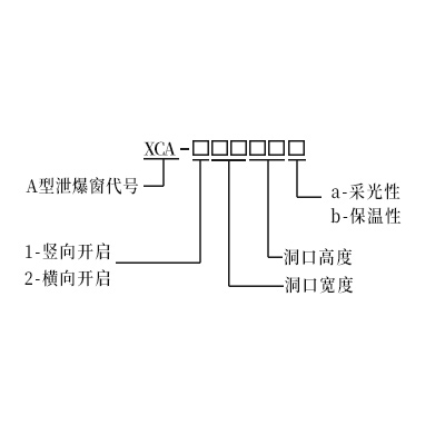 微信圖片_20211113162051.jpg