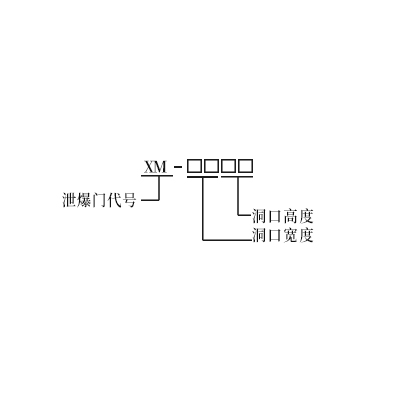 91麻豆国产91久久久久久門索引方法