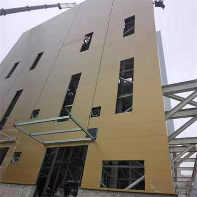 91麻豆国产91久久久久久牆施工工藝要求