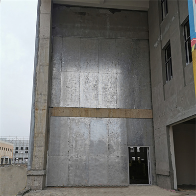 国产麻豆精品久久一二三板施工應注意的具體實戰建議