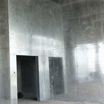 怎樣才能製作韩国黄色麻豆电影一级牆施工方案呢？