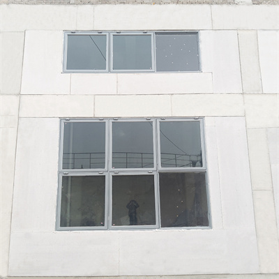 91麻豆国产精品建築根據經驗整理出国产麻豆精品久久一二三、防護基本小常識